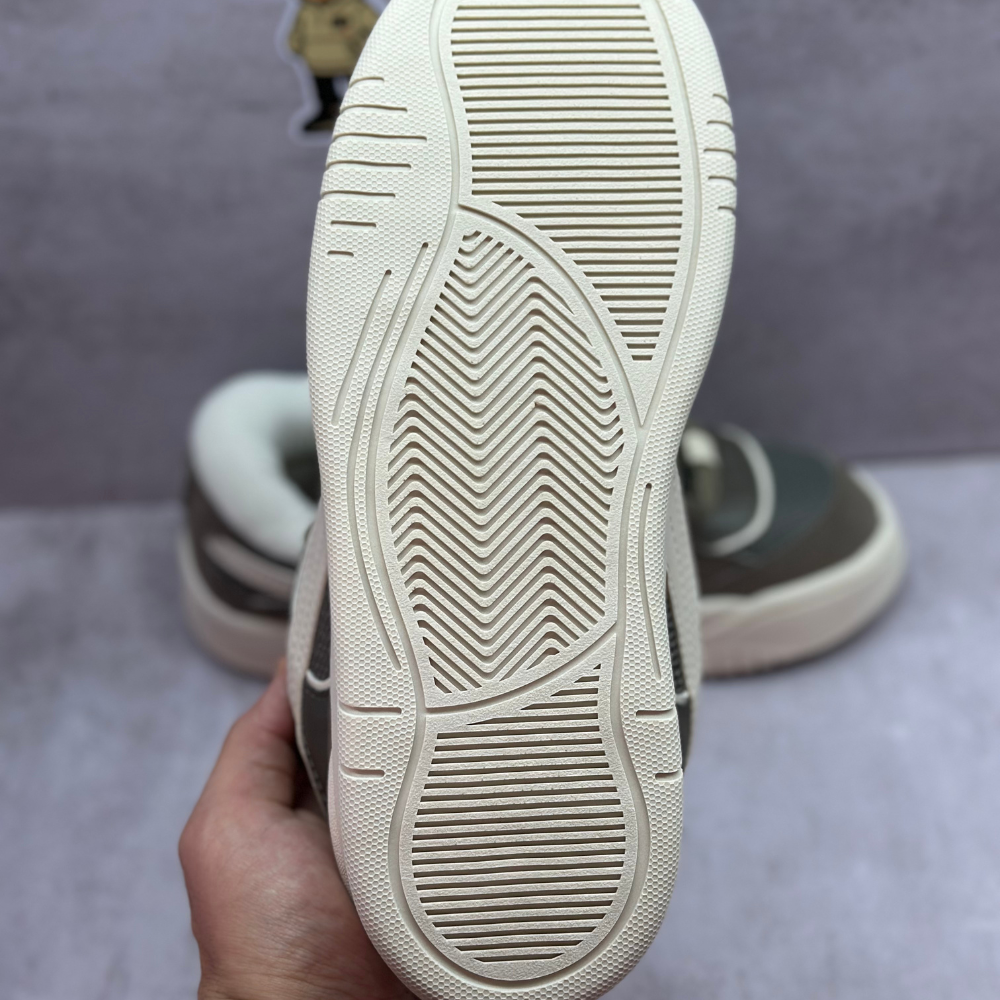 PUMA 180 GRIS OSCURO - Image 5