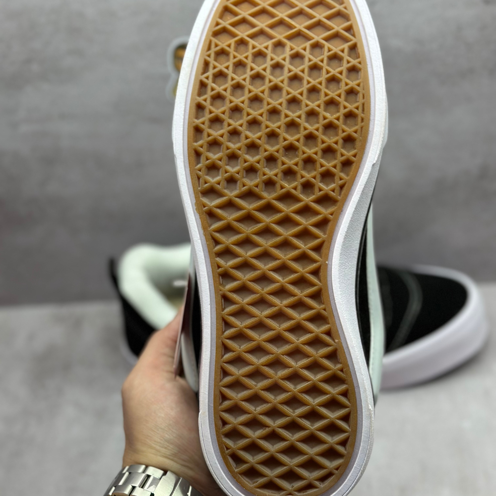 VANS KNU - Image 7