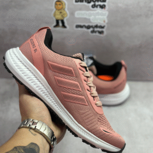 ADIDAS ADIZERO ROSAS