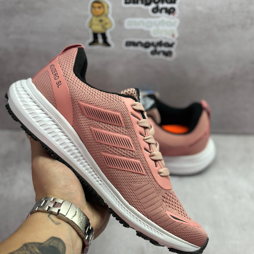 ADIDAS ADIZERO ROSAS