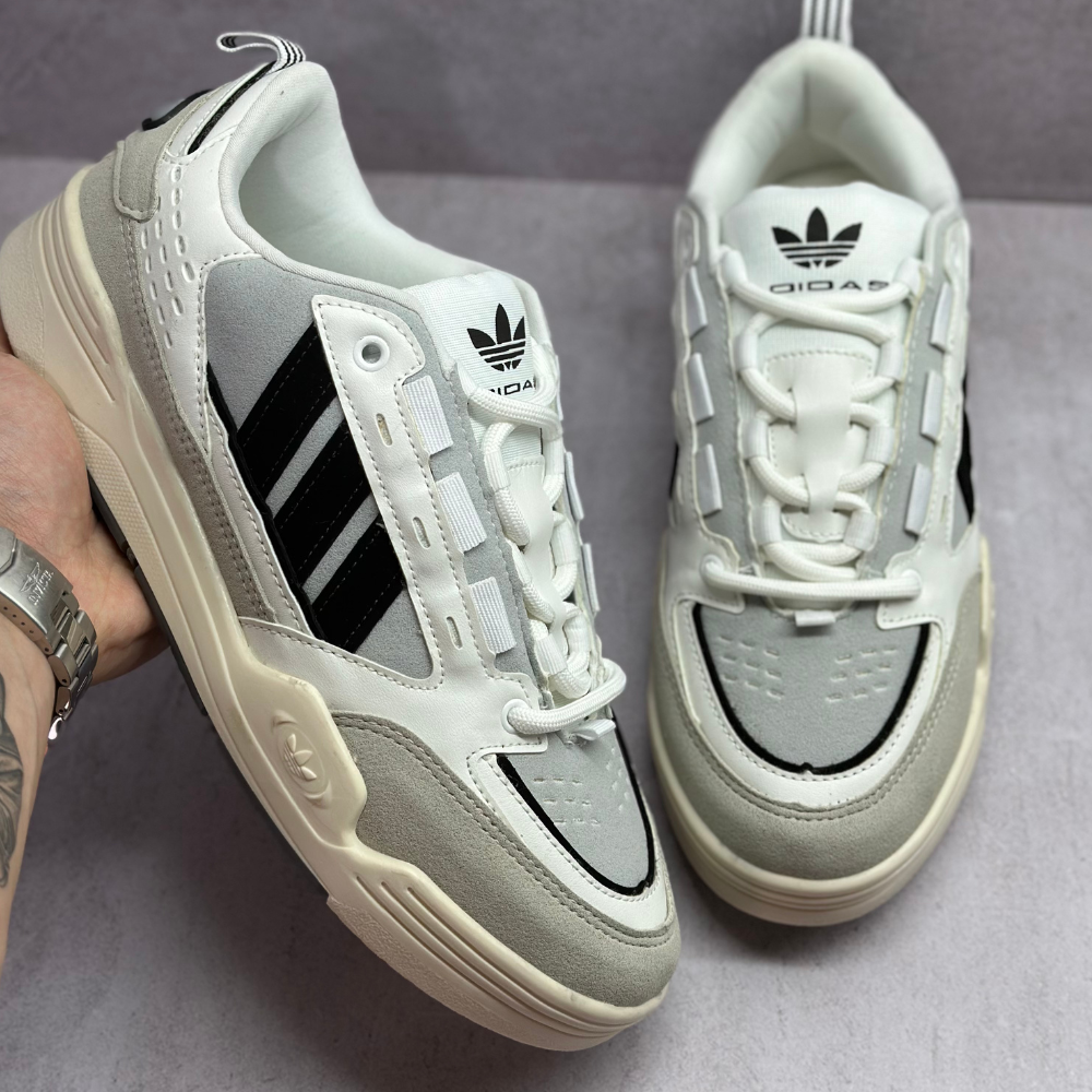 ADIDAS ADI 2000 CREMA