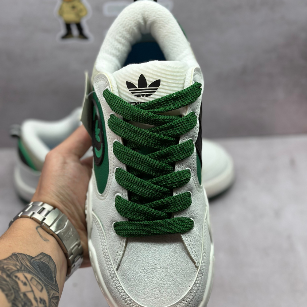 ADI 2000X VERDE - Image 8