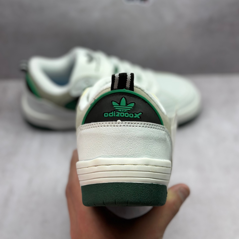 ADI 2000X VERDE - Image 7