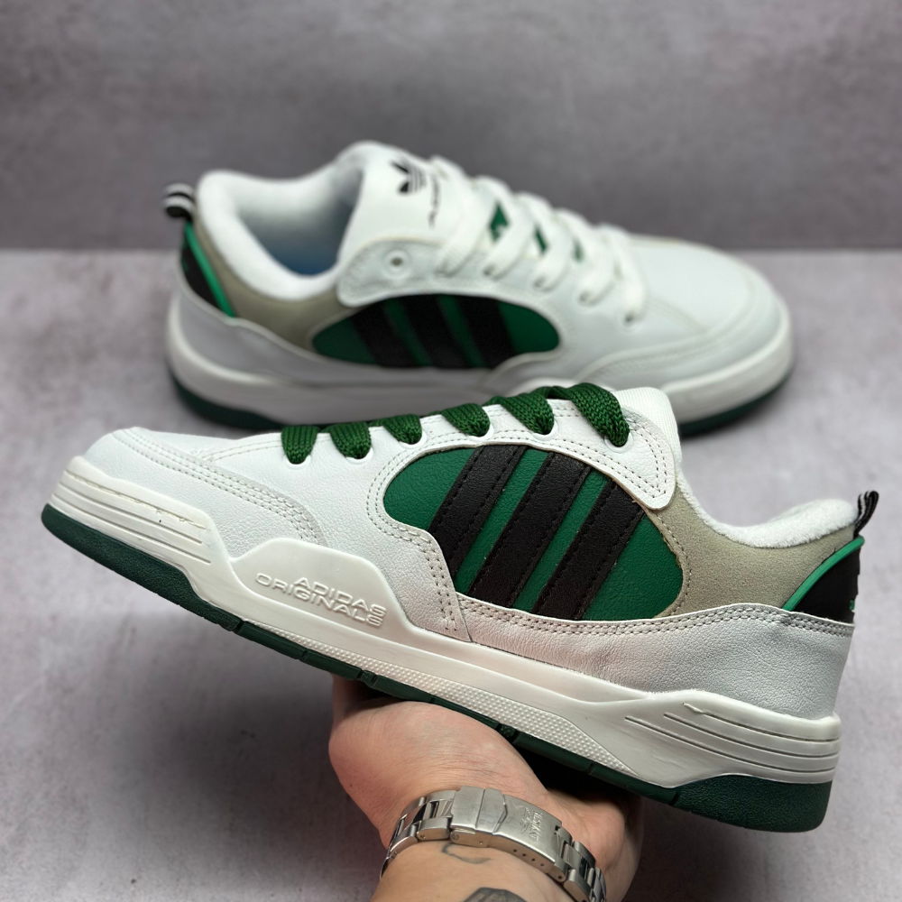 ADI 2000X VERDE - Image 6