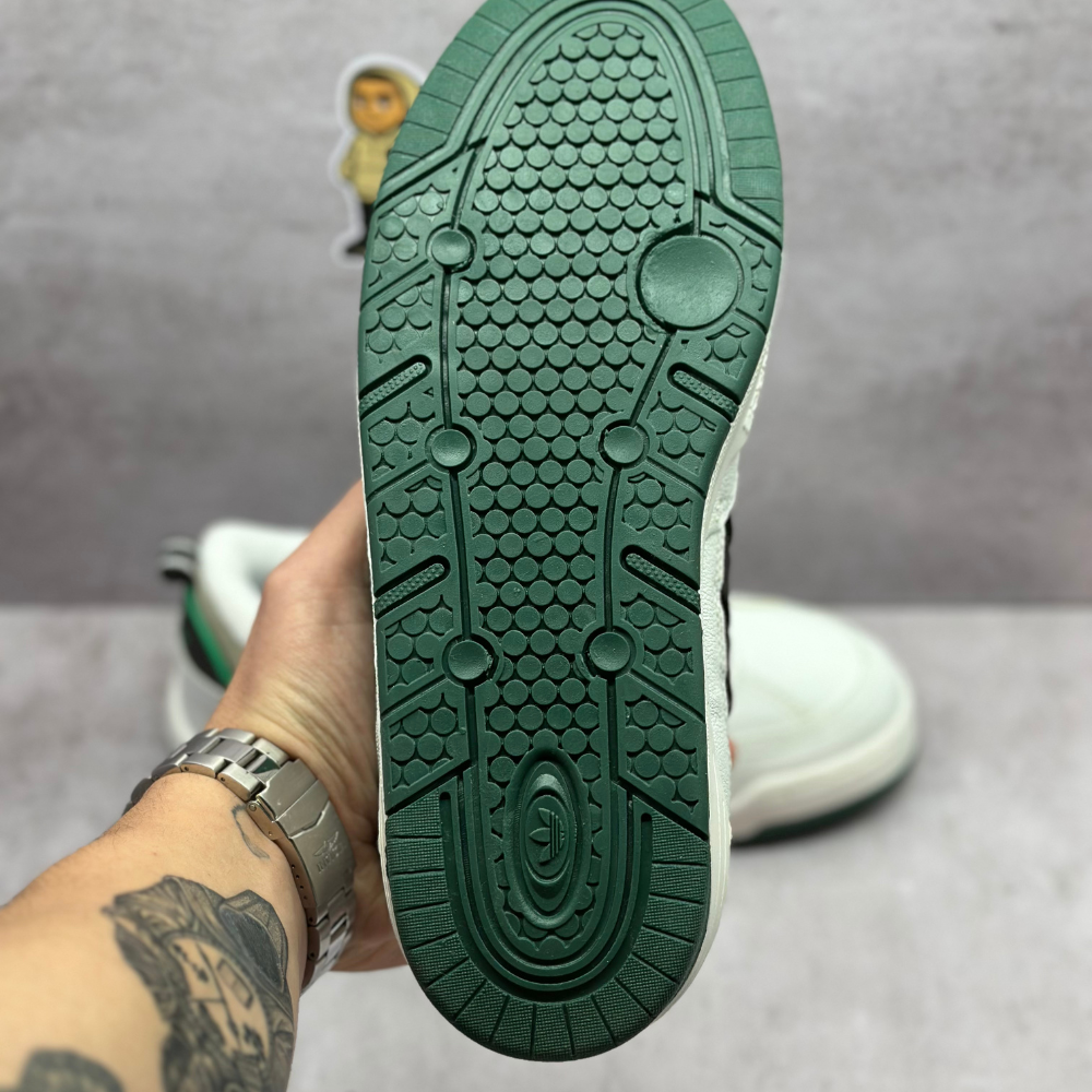 ADI 2000X VERDE - Image 5