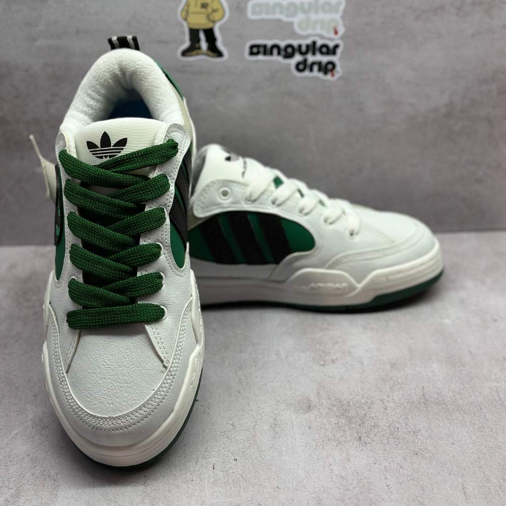 ADI 2000X VERDE - Image 4