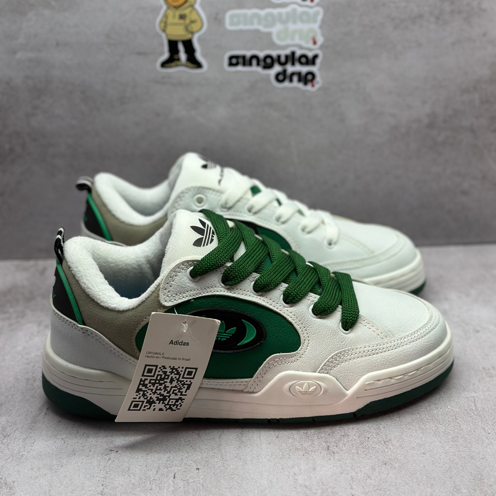 ADI 2000X VERDE - Image 3