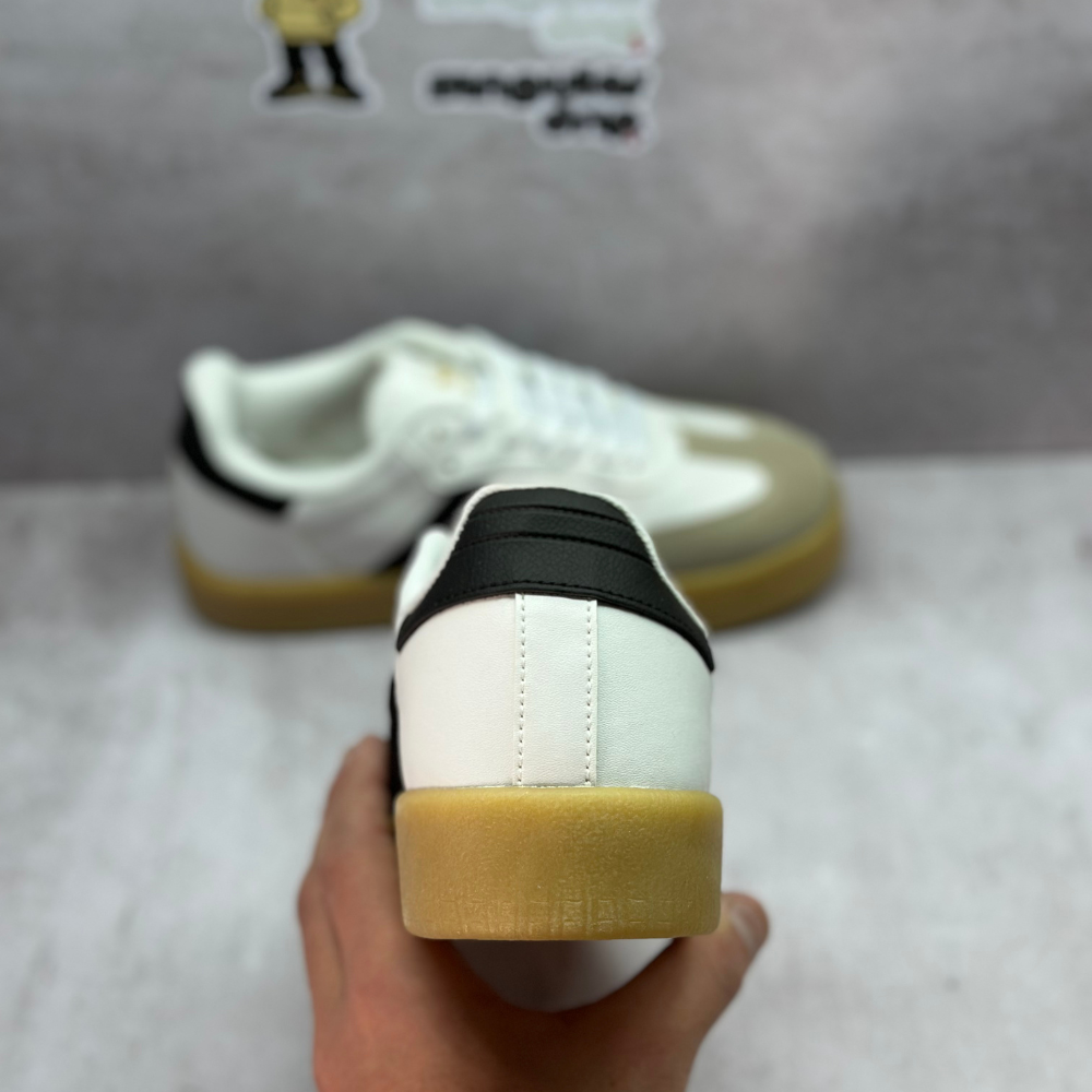 ADIDAS SAMBA CARAMELO - Image 6